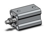 SERIES IMAGE-FOR REFERENCE ONLY 