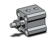 SERIES IMAGE-FOR REFERENCE ONLY 