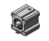 SERIES IMAGE-FOR REFERENCE ONLY 