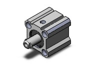 SERIES IMAGE-FOR REFERENCE ONLY 