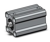 SERIES IMAGE-FOR REFERENCE ONLY 
