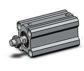 SERIES IMAGE-FOR REFERENCE ONLY 