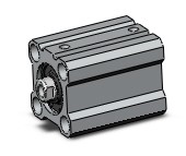 SERIES IMAGE-FOR REFERENCE ONLY 