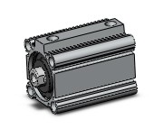 SERIES IMAGE-FOR REFERENCE ONLY 