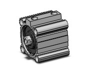 SERIES IMAGE-FOR REFERENCE ONLY 