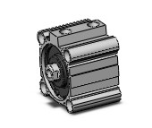 SERIES IMAGE-FOR REFERENCE ONLY 