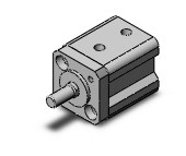 SERIES IMAGE-FOR REFERENCE ONLY 
