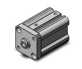 SERIES IMAGE-FOR REFERENCE ONLY 