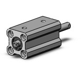 SERIES IMAGE-FOR REFERENCE ONLY 