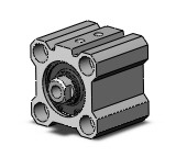 SERIES IMAGE-FOR REFERENCE ONLY 