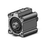 SERIES IMAGE-FOR REFERENCE ONLY 