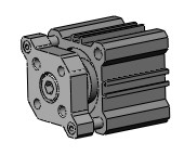 SERIES IMAGE-FOR REFERENCE ONLY 