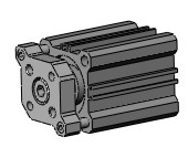 SERIES IMAGE-FOR REFERENCE ONLY 
