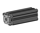 SERIES IMAGE-FOR REFERENCE ONLY 
