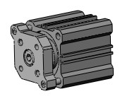 SERIES IMAGE-FOR REFERENCE ONLY 