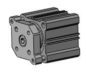 SERIES IMAGE-FOR REFERENCE ONLY 