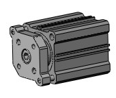 SERIES IMAGE-FOR REFERENCE ONLY 