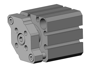 SERIES IMAGE-FOR REFERENCE ONLY 