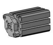 SERIES IMAGE-FOR REFERENCE ONLY 