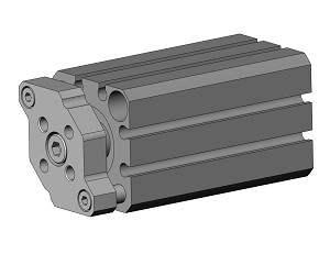 SERIES IMAGE-FOR REFERENCE ONLY 