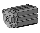 SERIES IMAGE-FOR REFERENCE ONLY 