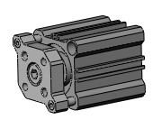 SERIES IMAGE-FOR REFERENCE ONLY 