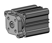 SERIES IMAGE-FOR REFERENCE ONLY 