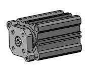 SERIES IMAGE-FOR REFERENCE ONLY 