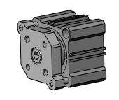 SERIES IMAGE-FOR REFERENCE ONLY 