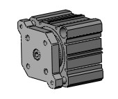 SERIES IMAGE-FOR REFERENCE ONLY 
