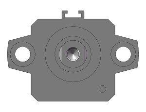 SERIES IMAGE-FOR REFERENCE ONLY 