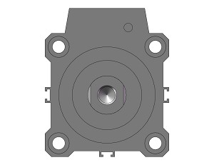 SERIES IMAGE-FOR REFERENCE ONLY 