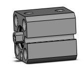 SERIES IMAGE-FOR REFERENCE ONLY 