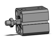SERIES IMAGE-FOR REFERENCE ONLY 