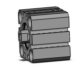 SERIES IMAGE-FOR REFERENCE ONLY 