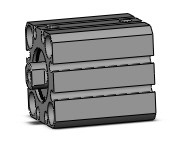 SERIES IMAGE-FOR REFERENCE ONLY 