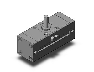 SERIES IMAGE-FOR REFERENCE ONLY 