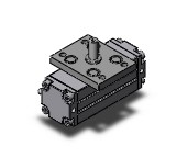 SERIES IMAGE-FOR REFERENCE ONLY 