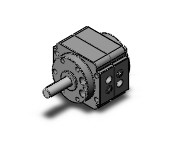 SERIES IMAGE-FOR REFERENCE ONLY 