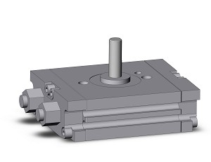 SERIES IMAGE-FOR REFERENCE ONLY 