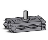 SERIES IMAGE-FOR REFERENCE ONLY 