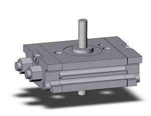SERIES IMAGE-FOR REFERENCE ONLY 