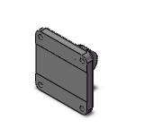 SERIES IMAGE-FOR REFERENCE ONLY 