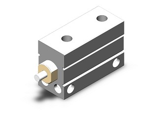 SERIES IMAGE-FOR REFERENCE ONLY 