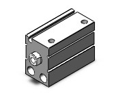 SERIES IMAGE-FOR REFERENCE ONLY 