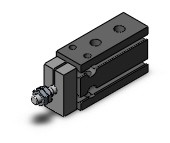 SERIES IMAGE-FOR REFERENCE ONLY 