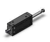 SERIES IMAGE-FOR REFERENCE ONLY 