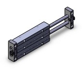 SERIES IMAGE-FOR REFERENCE ONLY 