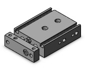 SERIES IMAGE-FOR REFERENCE ONLY 