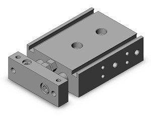 SERIES IMAGE-FOR REFERENCE ONLY 